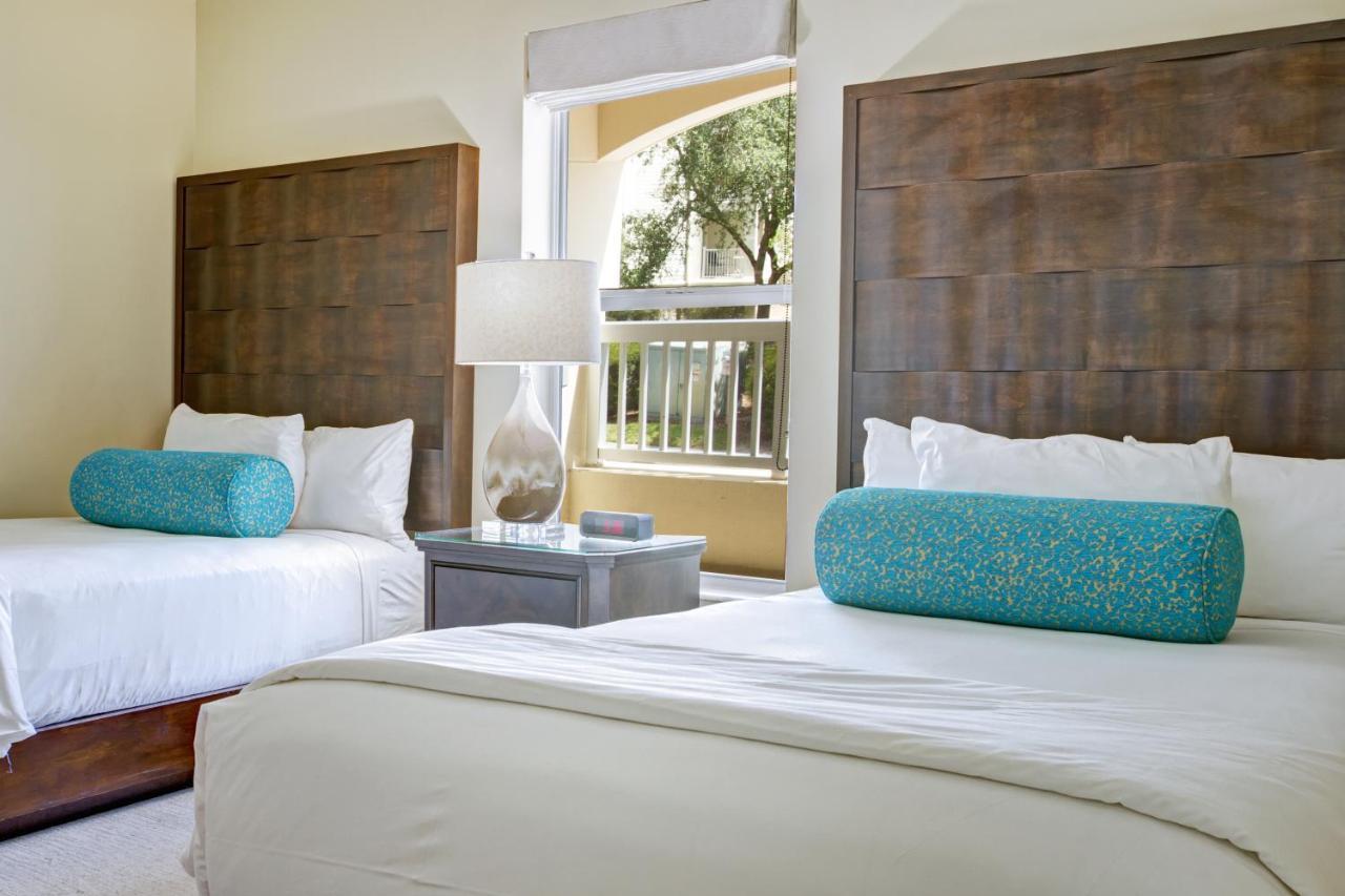 The Reserve At Summer Bay Orlando Clermont Exteriér fotografie